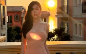 Thu đến rồi, hãy ngắm nghía 4 kiểu tóc dễ làm nhưng vẫn lãng mạn run cả tim Tóc long bob, tóc xoăn nhẹ,... là những lựa chọn không thể bỏ qua trong mùa thu đông này.