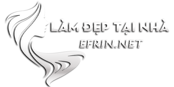 làm đẹp
